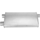 Purchase Top-Quality Direct Fit Muffler by AP EXHAUST - 700219 pa4