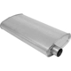 Purchase Top-Quality Direct Fit Muffler by AP EXHAUST - 700234 pa3