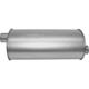 Purchase Top-Quality Direct Fit Muffler by AP EXHAUST - 700252 pa2