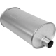 Purchase Top-Quality Direct Fit Muffler by AP EXHAUST - 700252 pa4