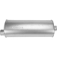 Purchase Top-Quality Direct Fit Muffler by AP EXHAUST - 700254 pa2