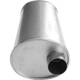 Purchase Top-Quality Direct Fit Muffler by AP EXHAUST - 700254 pa3
