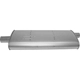Purchase Top-Quality Direct Fit Muffler by AP EXHAUST - 700257 pa2