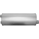 Purchase Top-Quality Direct Fit Muffler by AP EXHAUST - 700258 pa4