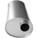 Purchase Top-Quality Direct Fit Muffler by AP EXHAUST - 700260 pa1