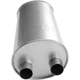 Purchase Top-Quality Direct Fit Muffler by AP EXHAUST - 700260 pa2