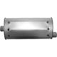 Purchase Top-Quality Direct Fit Muffler by AP EXHAUST - 700263 pa3