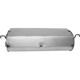 Purchase Top-Quality Direct Fit Muffler by AP EXHAUST - 700296 pa4