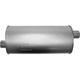 Purchase Top-Quality Direct Fit Muffler by AP EXHAUST - 700297 pa3