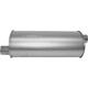 Purchase Top-Quality Direct Fit Muffler by AP EXHAUST - 700297 pa4