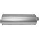 Purchase Top-Quality Direct Fit Muffler by AP EXHAUST - 700303 pa1