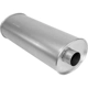 Purchase Top-Quality Direct Fit Muffler by AP EXHAUST - 700303 pa2