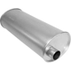 Purchase Top-Quality Direct Fit Muffler by AP EXHAUST - 700335 pa3