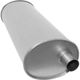 Purchase Top-Quality Direct Fit Muffler by AP EXHAUST - 700337 pa1