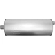 Purchase Top-Quality Direct Fit Muffler by AP EXHAUST - 700337 pa3