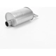 Purchase Top-Quality Direct Fit Muffler by AP EXHAUST - 700345 pa2