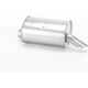 Purchase Top-Quality Direct Fit Muffler by AP EXHAUST - 700345 pa4