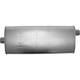 Purchase Top-Quality Direct Fit Muffler by AP EXHAUST - 700362 pa2