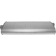 Purchase Top-Quality Direct Fit Muffler by AP EXHAUST - 700362 pa4
