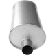 Purchase Top-Quality Direct Fit Muffler by AP EXHAUST - 700365 pa2