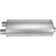 Purchase Top-Quality Direct Fit Muffler by AP EXHAUST - 700365 pa4
