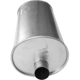 Purchase Top-Quality Direct Fit Muffler by AP EXHAUST - 700366 pa2