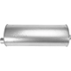 Purchase Top-Quality Direct Fit Muffler by AP EXHAUST - 700366 pa4