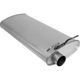 Purchase Top-Quality Direct Fit Muffler by AP EXHAUST - 700370 pa3