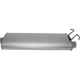 Purchase Top-Quality Direct Fit Muffler by AP EXHAUST - 700370 pa4