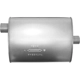 Purchase Top-Quality Direct Fit Muffler by AP EXHAUST - 700373 pa1