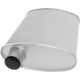 Purchase Top-Quality Direct Fit Muffler by AP EXHAUST - 700373 pa4