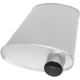Purchase Top-Quality Direct Fit Muffler by AP EXHAUST - 700376 pa3