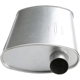 Purchase Top-Quality Direct Fit Muffler by AP EXHAUST - 700378 pa2