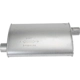 Purchase Top-Quality Direct Fit Muffler by AP EXHAUST - 700378 pa3