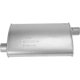 Purchase Top-Quality Direct Fit Muffler by AP EXHAUST - 700378 pa4