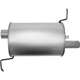 Purchase Top-Quality Direct Fit Muffler by AP EXHAUST - 700396 pa3
