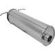 Purchase Top-Quality Direct Fit Muffler by AP EXHAUST - 700407 pa3