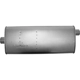 Purchase Top-Quality Direct Fit Muffler by AP EXHAUST - 700414 pa2