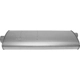 Purchase Top-Quality Direct Fit Muffler by AP EXHAUST - 700414 pa4