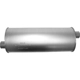 Purchase Top-Quality Direct Fit Muffler by AP EXHAUST - 700455 pa2