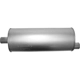 Purchase Top-Quality Direct Fit Muffler by AP EXHAUST - 700460 pa4
