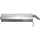Purchase Top-Quality Direct Fit Muffler by AP EXHAUST - 700464 pa3