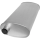 Purchase Top-Quality Direct Fit Muffler by AP EXHAUST - 700469 pa1