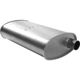 Purchase Top-Quality Direct Fit Muffler by AP EXHAUST - 700473 pa3