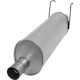 Purchase Top-Quality Direct Fit Muffler by AP EXHAUST - 700475 pa4