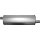 Purchase Top-Quality Direct Fit Muffler by AP EXHAUST - 700480 pa2