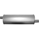 Purchase Top-Quality Direct Fit Muffler by AP EXHAUST - 700480 pa4