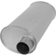 Purchase Top-Quality Direct Fit Muffler by AP EXHAUST - 700482 pa1