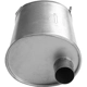 Purchase Top-Quality Direct Fit Muffler by AP EXHAUST - 700485 pa2
