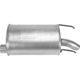 Purchase Top-Quality Direct Fit Muffler by AP EXHAUST - 700485 pa4